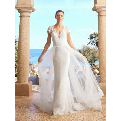 Pronovias 2023 5.