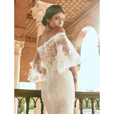 Pronovias 2023 7.