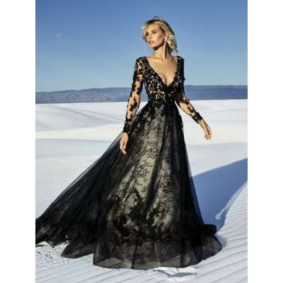 Maggie Sottero 3.