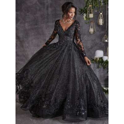 Maggie Sottero 6.