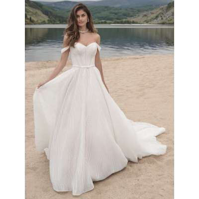 Maggie Sottero 7.