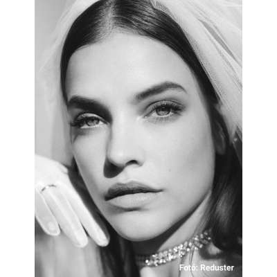 Barbara Palvin esküvője 4.