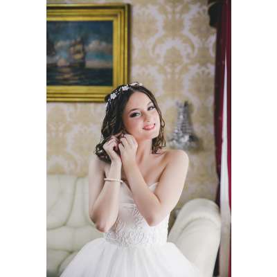 Hídvégi Gabriella fotográfus 3