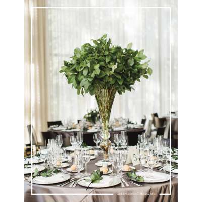 We Love Greenery 2