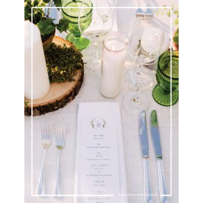 We Love Greenery 7
