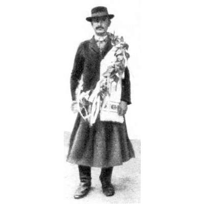 esküvői szokások, hagyományok násznagy 3.