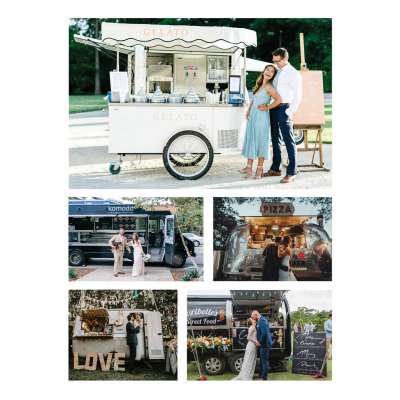 Food truck az esküvődre 5
