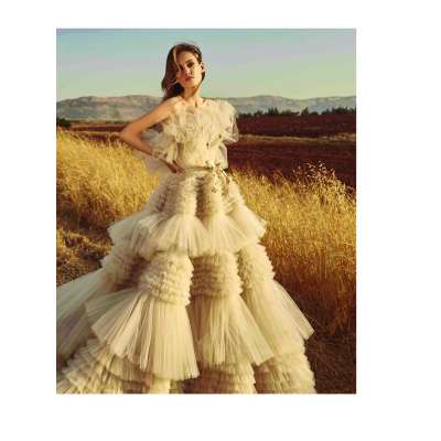 #esküvőiruha #menysszonyiruha #Zuhairmurad #weddingdress