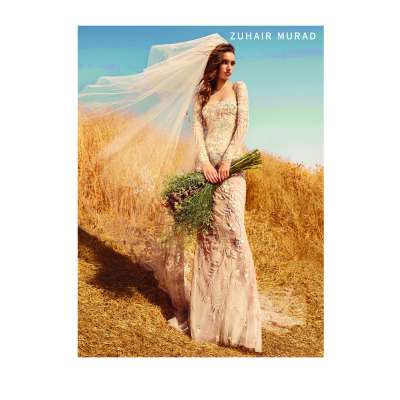 #esküvőiruha #menysszonyiruha #Zuhairmurad #weddingdress