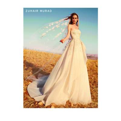 #esküvőiruha #menysszonyiruha #Zuhairmurad #weddingdress