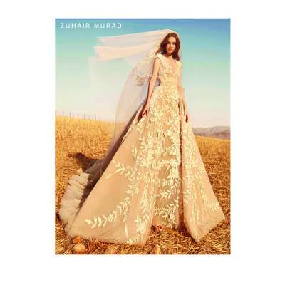 #esküvőiruha #menysszonyiruha #Zuhairmurad #weddingdress
