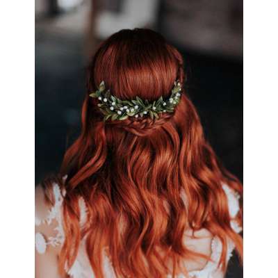 Frizura