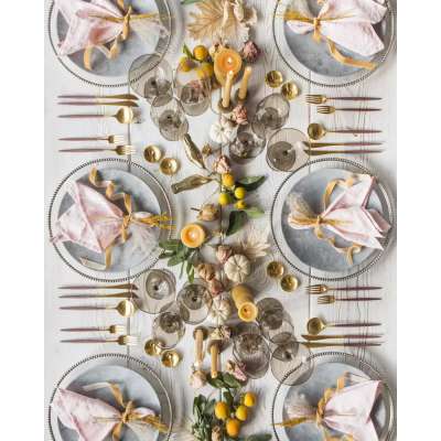 Dekoráció