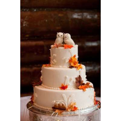 Torta