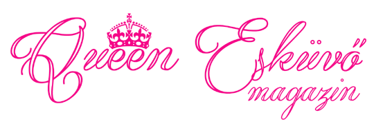 QueenEsküvő